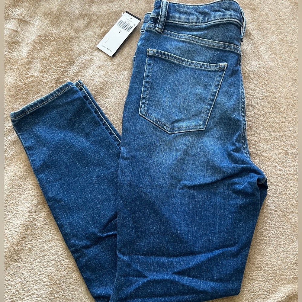 Ralph Lauren Jeans